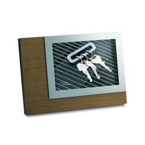 PHILIPPI Рамка за снимки NATURE - 9х13