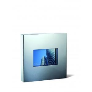 PHILIPPI Рамка за снимки “SQUARE“ - 10х15