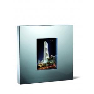 PHILIPPI Рамка за снимки “SQUARE“ - 13х18