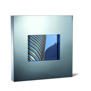 PHILIPPI Рамка за снимки “SQUARE“ - 15х20