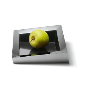 PHILIPPI Стоманена фруктиера CUBO