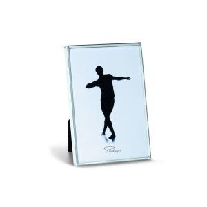 PHILIPPI Рамка за снимки “PABLO“ - 10х15