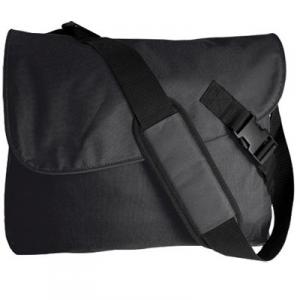 Чанта за документи