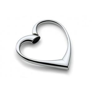 PHILIPPI Закачалка за чанта “HEART“