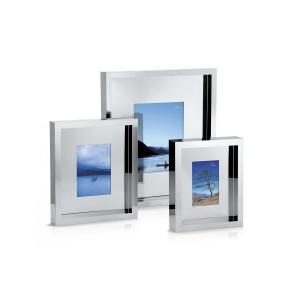 PHILIPPI Рамка за снимки “LONELY PLANET“ - 10x15cm