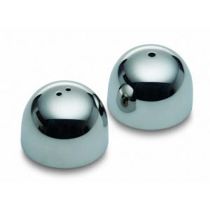 PHILIPPI Комплект за сол и пипер PIC