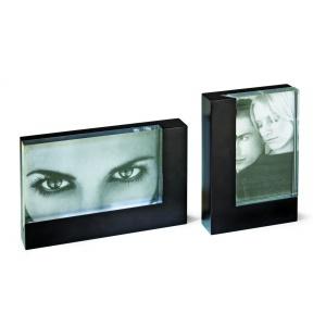 PHILIPPI Рамка за снимки TEO - 9x13