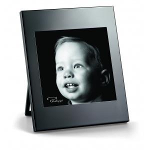 PHILIIPPI Рамка за снимки 10x10 см