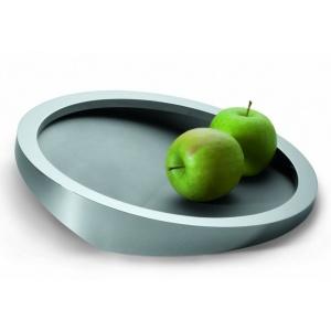 PHILIPPI Фруктиера “Гондола“