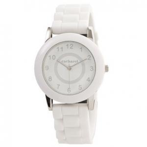 Ръчен часовник водоустойчив - Cacharel Gomme