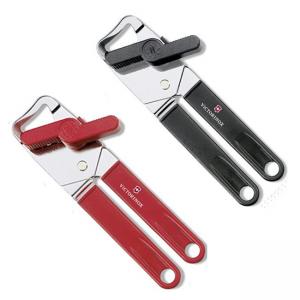 Отварачка за консерви Victorinox
