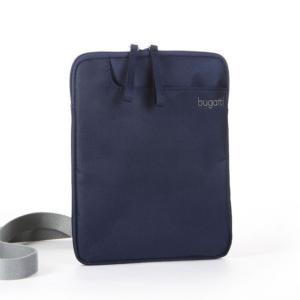 Чанта от полиестер Bugatti Jason