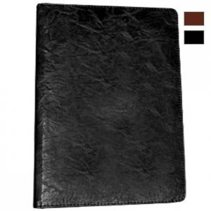 Папка меню NUEVO A4