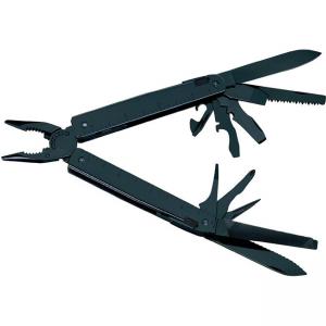 Швейцарски джобен инструмент SwissTool