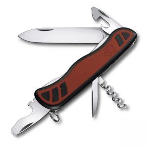 Швейцарски джобен нож Victorinox Nomad