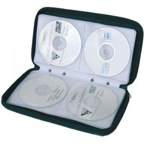 HT CD WALLET КАЛЪФ ЗА 96 CD-та