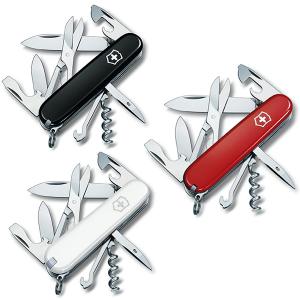 Швейцарски джобен нож Victorinox Climber