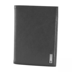 Портфейл Victorinox ALTIUS 3.0 OSLO
