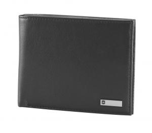 Портфейл Victorinox ALTIUS 3.0 BARCELONA