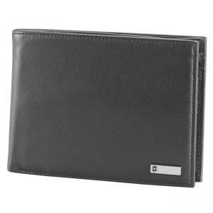 Портфейл Victorinox ALTIUS 3.0 INNSBRUCK