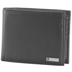 Портфейл Victorinox ALTIUS 3.0 AMSTERDAM
