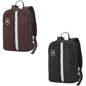 Раница за града или туризъм Victorinox CH-97 2.0  Outrider Docking Daybag, 16 литра
