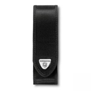 Калъф Victorinox