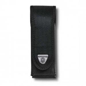 Калъф Victorinox