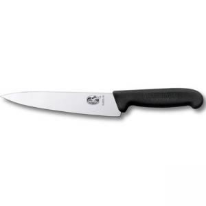 Кухненски нож Victorinox Fibrox универсален, 150 мм