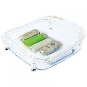 Монетник OPTIMA EXPO