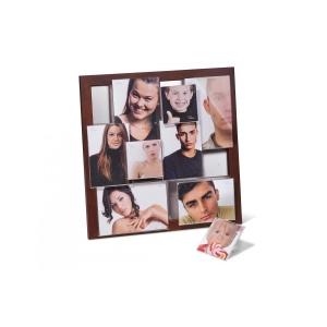 PHILIPPI   Колаж за снимки “VARIETY RELOADED“