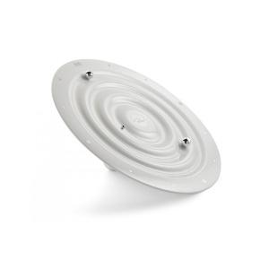 PHILIPPI   Часовник “TEMPUS SATURN“