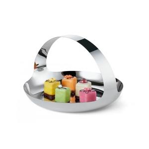 PHILIPPI  Кошничка за сладкиши  PETIT