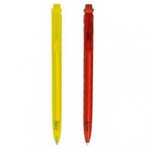 Химикалка - ROMUS 181