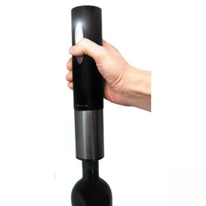 Vin Bouquet Професионален електрически тирбушон