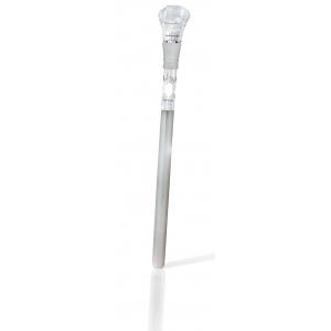 Vin Bouquet Метален охладител за напитки с гел CHILL STICK - 3 IN 1