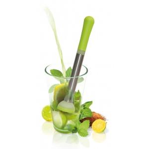 Vin Bouquet Сет за коктейли - 4 части