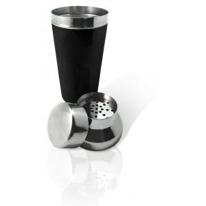 Vin Bouquet Шейкър за коктейли  - 700 мл.