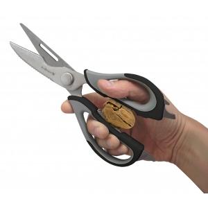 Vin Bouquet Мултифункционална кухненска ножица