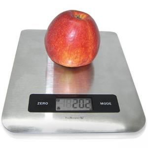 Кухненска везна Vin Bouquet