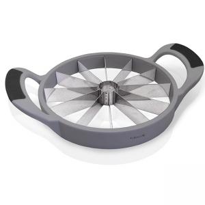 Уред за рязане на пъпеши Vin Bouquet