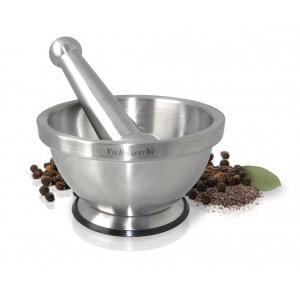 Vin Bouquet Кухненско хаванче от стомана