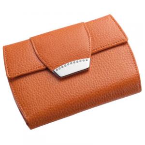 Портфейл голям - серия Mango