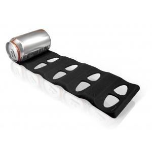 Vin Bouquet Силиконов органайзер за кенчета и бутилки