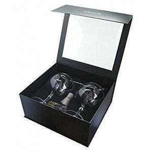 Vin Bouquet Сет за джин тоник BOHEMIA