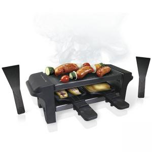 Електрически грил - RACLETTE