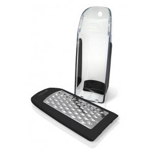 Vin Bouquet Ренде за сирена и кашкавали с контейнер