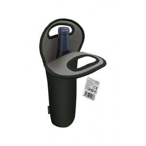 Vin Bouquet Охладител за бутилки NEOPRENE - за 1 бутилка