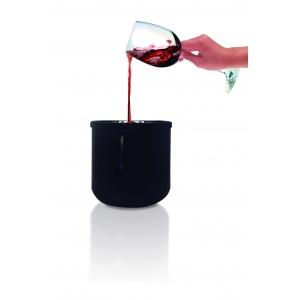 Vin Bouquet Плювалник за дегустация на вино