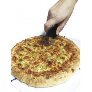 Vin Bouquet Нож за пица